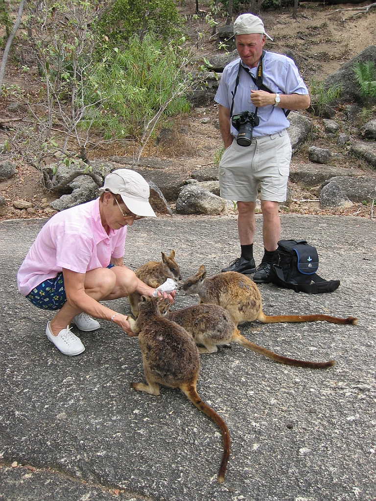 100 Granite Gorge.jpg